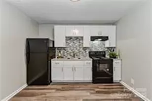 238 Hoskins Mill Ln, Charlotte, NC 28208 - Photo 9