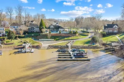 145 Walmsley Place, Mooresville, NC 28117 - Photo 3