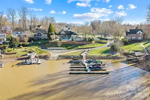 145 Walmsley Pl, Mooresville, NC 28117 - Photo 3