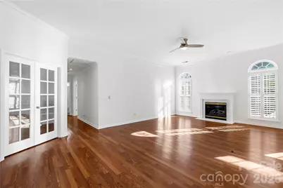 145 Walmsley Place, Mooresville, NC 28117 - Photo 7