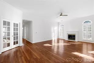 145 Walmsley Pl, Mooresville, NC 28117 - Photo 7