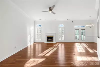 145 Walmsley Place, Mooresville, NC 28117 - Photo 5