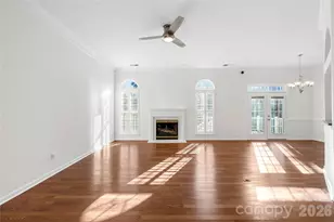 145 Walmsley Pl, Mooresville, NC 28117 - Photo 5