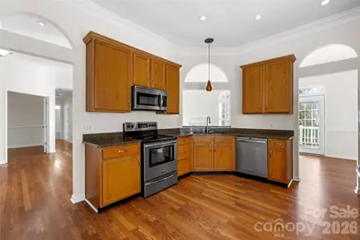 145 Walmsley Place, Mooresville, NC 28117 - Photo 11