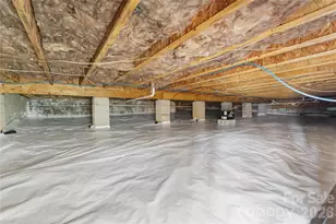 145 Walmsley Pl, Mooresville, NC 28117 - Photo 23