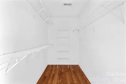 145 Walmsley Place, Mooresville, NC 28117 - Photo 17