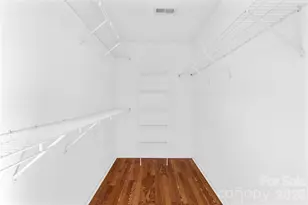 145 Walmsley Pl, Mooresville, NC 28117 - Photo 17