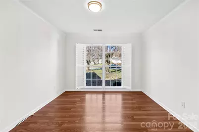 145 Walmsley Place, Mooresville, NC 28117 - Photo 19