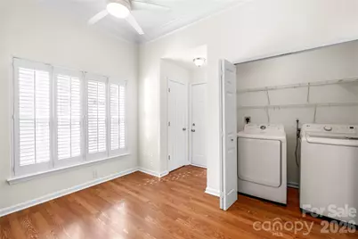 145 Walmsley Place, Mooresville, NC 28117 - Photo 21