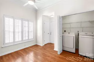 145 Walmsley Pl, Mooresville, NC 28117 - Photo 21