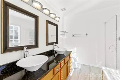 145 Walmsley Place, Mooresville, NC 28117 - Photo 15