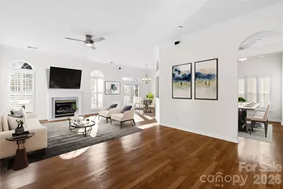 145 Walmsley Place, Mooresville, NC 28117 - Photo 1