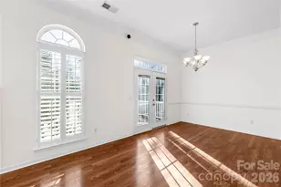 145 Walmsley Pl, Mooresville, NC 28117 - Photo 9