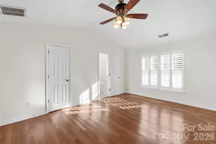 145 Walmsley Pl, Mooresville, NC 28117 - Photo 13