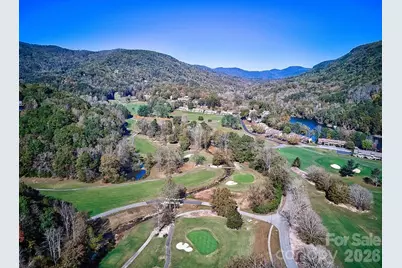 137 Weaver Court, Lake Lure, NC 28746 - Photo 41