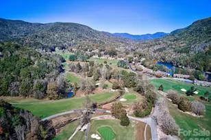 137 Weaver Ct, Lake Lure, NC 28746 - Photo 41