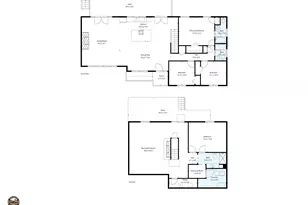 137 Weaver Ct, Lake Lure, NC 28746 - Photo 39