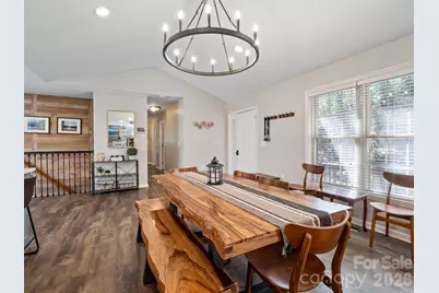 137 Weaver Court, Lake Lure, NC 28746 - Photo 7