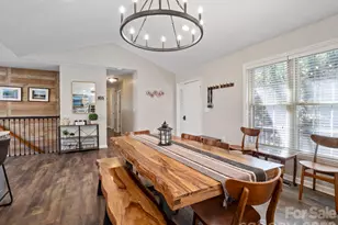 137 Weaver Ct, Lake Lure, NC 28746 - Photo 7