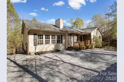 137 Weaver Court, Lake Lure, NC 28746 - Photo 37