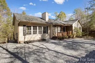 137 Weaver Ct, Lake Lure, NC 28746 - Photo 37