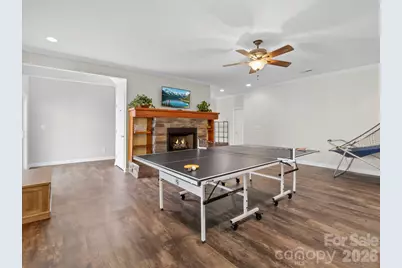 137 Weaver Court, Lake Lure, NC 28746 - Photo 23