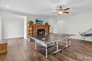 137 Weaver Ct, Lake Lure, NC 28746 - Photo 23