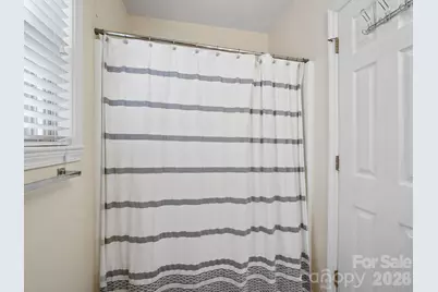 137 Weaver Court, Lake Lure, NC 28746 - Photo 17