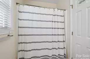 137 Weaver Ct, Lake Lure, NC 28746 - Photo 17