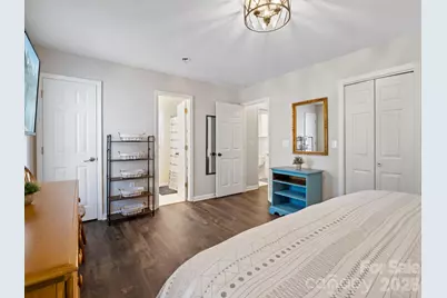 137 Weaver Court, Lake Lure, NC 28746 - Photo 15