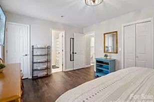 137 Weaver Ct, Lake Lure, NC 28746 - Photo 15