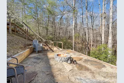 137 Weaver Court, Lake Lure, NC 28746 - Photo 35