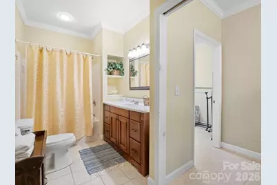 137 Weaver Court, Lake Lure, NC 28746 - Photo 27