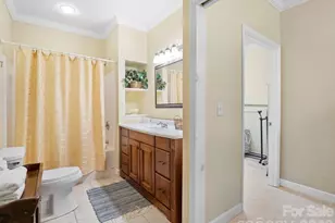 137 Weaver Ct, Lake Lure, NC 28746 - Photo 27