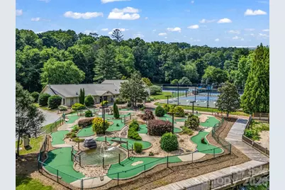 137 Weaver Court, Lake Lure, NC 28746 - Photo 45