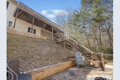 137 Weaver Court, Lake Lure, NC 28746 - Photo 33