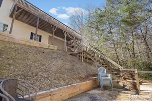 137 Weaver Ct, Lake Lure, NC 28746 - Photo 33