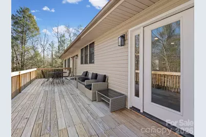 137 Weaver Court, Lake Lure, NC 28746 - Photo 29