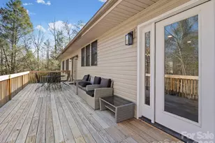 137 Weaver Ct, Lake Lure, NC 28746 - Photo 29