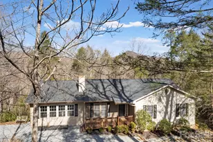 137 Weaver Ct, Lake Lure, NC 28746 - Photo 3