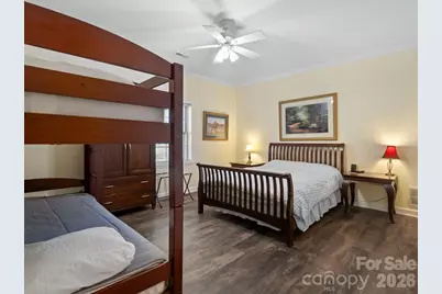 137 Weaver Court, Lake Lure, NC 28746 - Photo 25