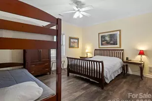 137 Weaver Ct, Lake Lure, NC 28746 - Photo 25