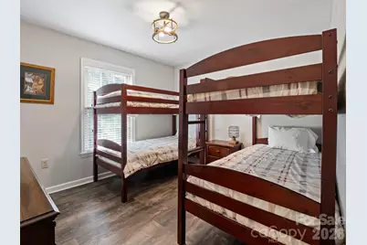 137 Weaver Court, Lake Lure, NC 28746 - Photo 19