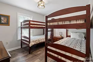 137 Weaver Ct, Lake Lure, NC 28746 - Photo 19