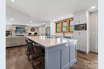 137 Weaver Court, Lake Lure, NC 28746 - Photo 9