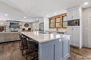 137 Weaver Ct, Lake Lure, NC 28746 - Photo 9