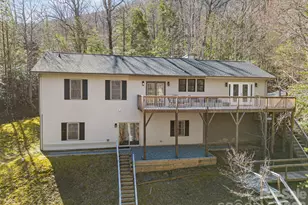 137 Weaver Ct, Lake Lure, NC 28746 - Photo 5