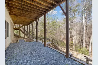 137 Weaver Court, Lake Lure, NC 28746 - Photo 31