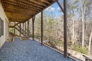 137 Weaver Ct, Lake Lure, NC 28746 - Photo 31