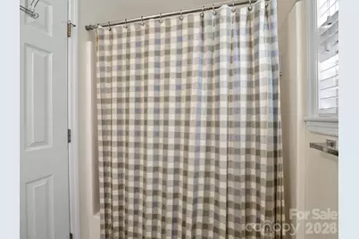 137 Weaver Court, Lake Lure, NC 28746 - Photo 21